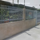 Giảm 400tr! Nhà SHR HXT 214m2 – Tân Hiệp 18 Hóc Môn SS